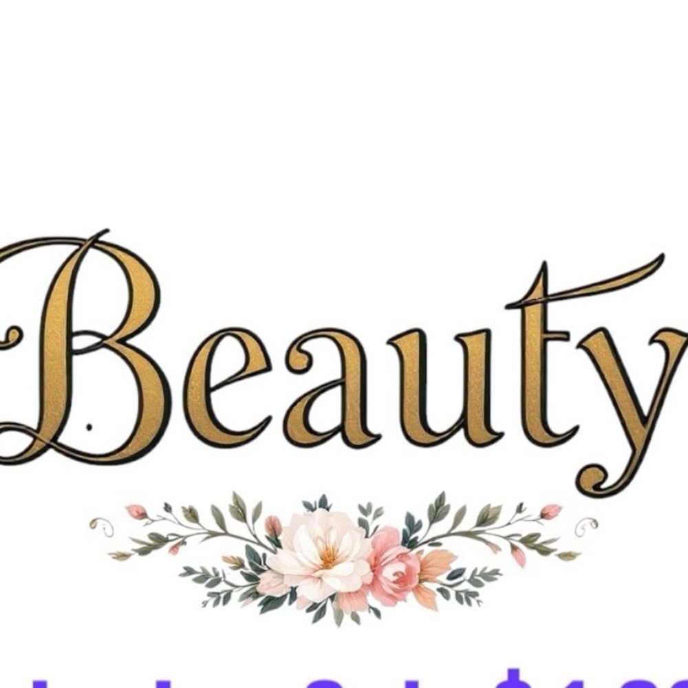 Makeup or Skincare minis 5/$25